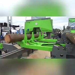 A fascinating process 🤓 | Amazing Videos