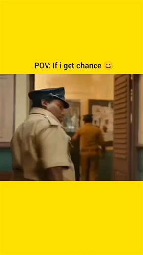 error_ekambaram on Instagram: "😅 Like...❤️ share...🧡 Follow....💚 #mmc #medicalcoding #medicomemes #medicalcodingandbilling #coder code coderpower codingdays coderslife codermemes comedy coderhouse tamilnadu memes😂 goodvibes vibe itcompany corporatememes corporatelife"