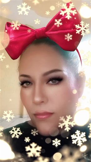 Videos de Lilia Birrueta (@lilia.birrueta) con “sonido original - Gabrielito502🇬🇹💙🤍💙”