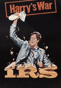 Harry's War streaming: where to watch movie online?