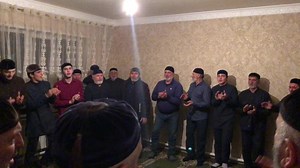 Group Rituals: Synchronized Movements Explained