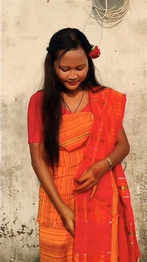 #love #bihu #assam #bwisagu #bwisagusong #shortsfeed #shortvideos #viralvideos #viralshorts #video