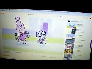 Tractor Tipping Frank Chase Anthony Canter Crossover