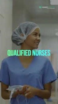 SOLVE Your Healthcare Staffing Crisis With AI Recruiting Agents?