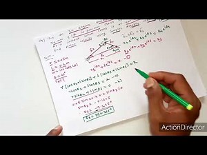 Complex Algebra method numerical: velocity and acceleration analysis of slider crank mechanism