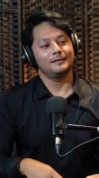 Adult Learning vs Youth: Who plans better?