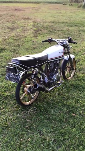 gadah e namung niki disyukuri🤗🤲🏻