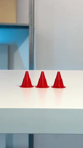 Testing a $40 RC Drifter! #cars #drifting #RCcar #tokyodrift | RCDriftTok