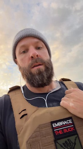 1K views · 215 reactions | Send it! No more depression Olympics  | Counselor Chris Howard | Facebook