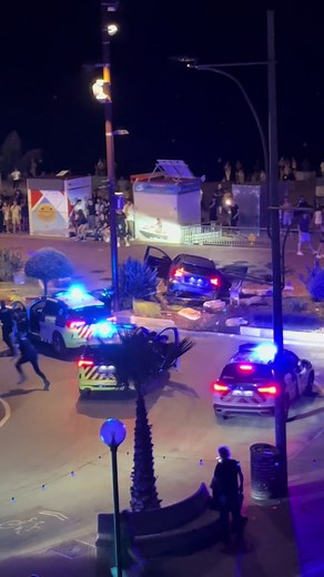Lloret de Mar: El Destino de Verano 2025