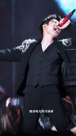 I absolutely love this squatting and walking routine! Especially since he's winking while he's do...