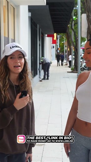 Rubi Rose AWKWARD Interview😳 @LinkMeGlobal #rubirose #interview #streamer #shorts