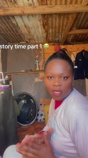 Story Time Part 1: Internet Archive India