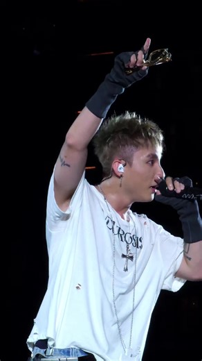 leeminkhai trên TikTok