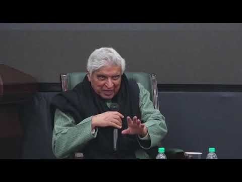 Does God Exist? | Last 10 Minutes of the Intense Debate #DoesGodExist #GodDebate #PhilosophyDebate