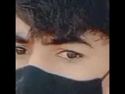 Calming Mountain Stream 🌿 Nature Water Sounds for Sleeping & Stress Relief