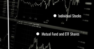 What's the 120 Investment Rule and How Can It Help You?