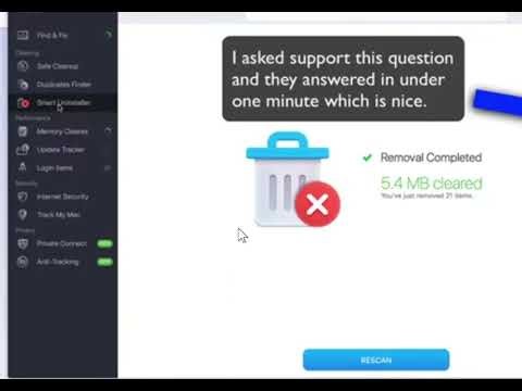 Mackeeper 6.5.5 Crack + Activation Code Full Download