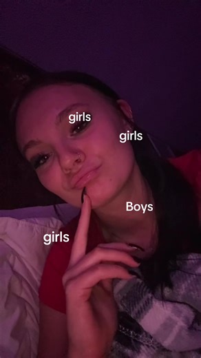 Understanding Gender Dynamics in Today's Society