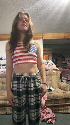 Exploring Findom Relationships and Dynamics