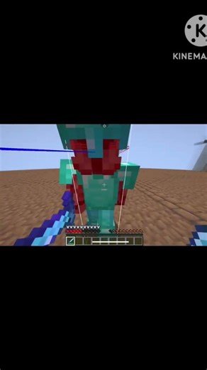 day 30 of learning minecraft pvp java