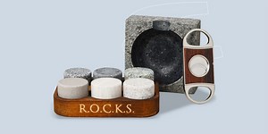 23 Gift Baskets That Get the Job Done This Holiday Season