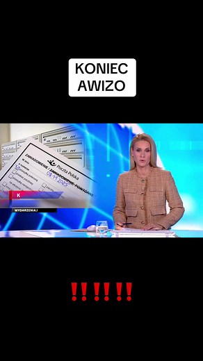 Koniec papierowego awizo: Co warto wiedzieć?