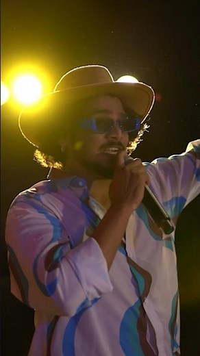 Preet bandre live performance #song #preet #mehbooba