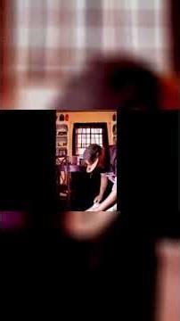 Unboxing My New PC Case! (Why Is This So Hard?!)