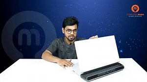 2K views · 16 comments | ALIENWARE AREA 51M - The Unbelievable Gaming...