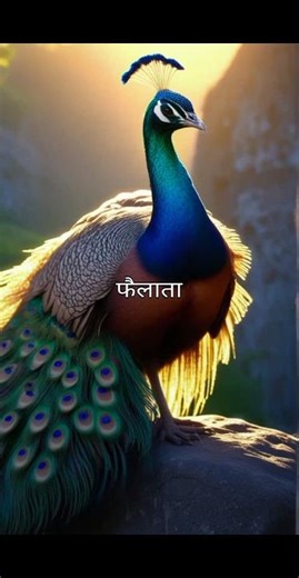 How to Boost Ads on Facebook for Maximum Results | Step-by-Step Guide