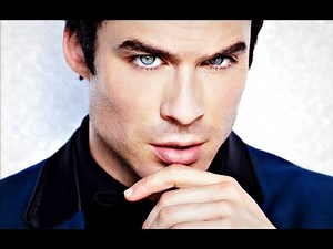 Hot Guys of All Time. List 25 Hottest Male Celebrities. Most Popular Handsome Actors 2017