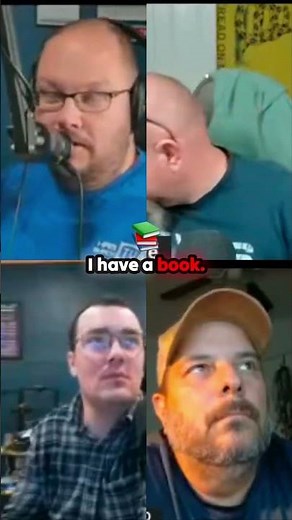 QSL CARD SHOWDOWN! Why This Ham Operator Keeps His Proof of Contact Under Lock and Key (Not on th...