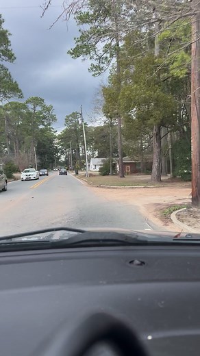 1.4K views · 20 reactions | #waycross | Waycross and Ware County Georgia Happenings | Facebook