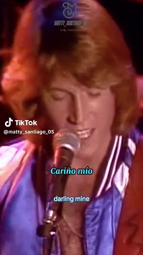 Andy Gibb 1977 Music Hits
