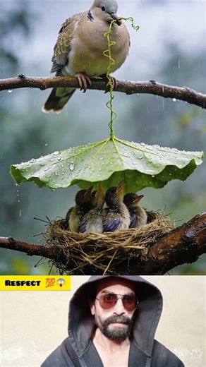 amazing bard's safe child #shorts