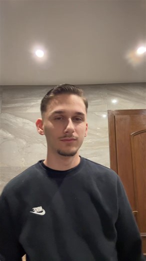 afron (@afronnnn)’s videos with original sound - afron