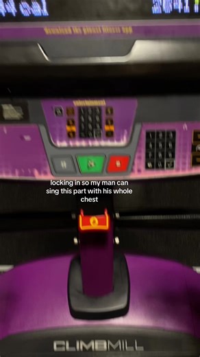 Elevate Your Workout Routine with Stairmaster Techniques