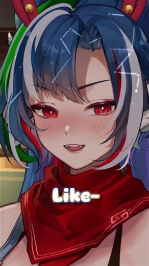 This was embarrassing...