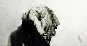 Le Dernier exorcisme