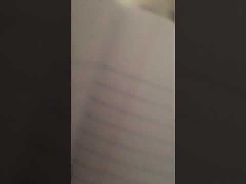 How to draw a furry head/Dino mask