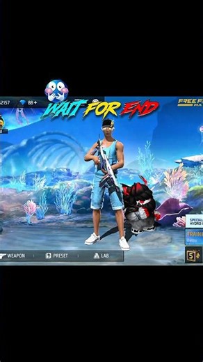 Free Fire Tips & Tricks: Win Every Match Like a Pro! 🏆 | AXgamingprime