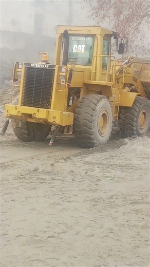 construction mechanics fuel injection pump y