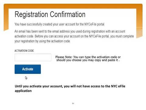 Learn how to register for online property tax payments and switch to monthly payments