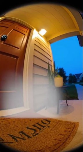 Jetpack Cat Leaves Everyone Speechless at the Ultimate Flight Show #cats #jetpack #viral