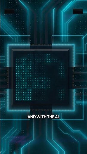 Semiconductors #shorts #science #semiconductor