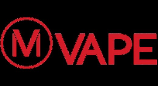 Nicotine Mixing Charts