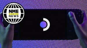 Here’s an exclusive first look at a new ‘Pokémon’ card for Dedenne