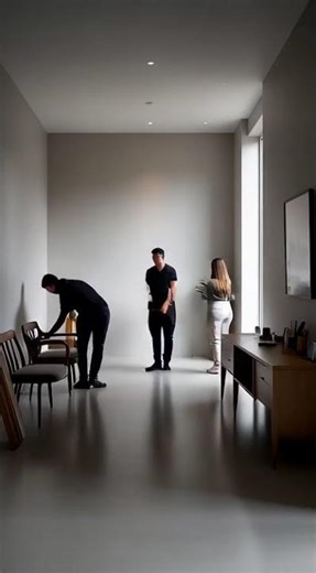 "AR Tech Tricks Every Creator MUST Know! 🚀 #Shorts #AR #Editing #Reels"