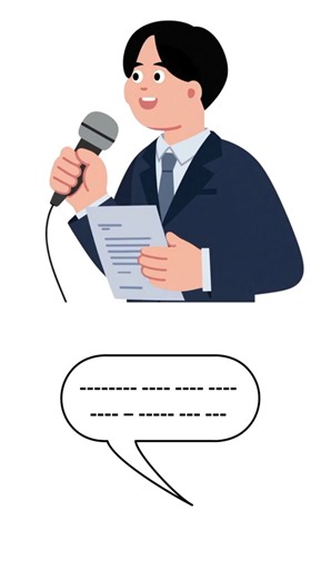 Mic Press பண்ணுங்க → Phone Types Voice Automatically 😲 | MIT App Inventor #shorts #shortsfeed